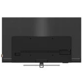Beko Crystal 9 OLED 120Hz 65" 4K UHD Google TV - B65 OLED D 975 A Smart TV - 5
