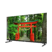 Beko 32" HD Dahili Uydulu TV - B32 D 561 B Full HD& HD TV - 3