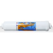 Omnipure Usa 2548 jj Alkali Filtre - 1