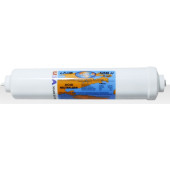 Omnipure Usa 2548 jj Alkali Filtre - 2
