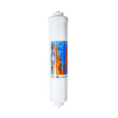 Omnipure Usa 2548 jj Alkali Filtre - 3
