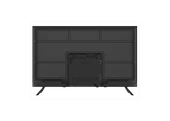 Beko B43 D 500 B HOTEL TV Hotel Tv - 5
