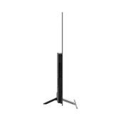Beko Crystal 9 OLED 120Hz 65" 4K UHD Google TV - B65 OLED D 975 A Smart TV - 4