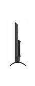 Beko B43 D 500 B HOTEL TV Hotel Tv - 4