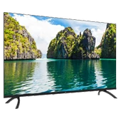 Beko B43 D 500 B HOTEL TV Hotel Tv - 1