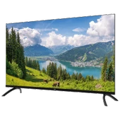 Beko B40 D 500 B HOTEL TV Hotel Tv - 3