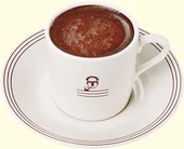 Mehmet Efendi Türk Kahvesi 500 gr - 2