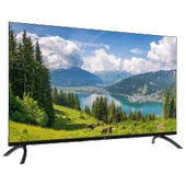 Beko B40 D 500 B HOTEL TV Hotel Tv - 2