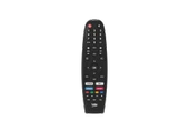 Beko 32" HD Dahili Uydulu TV - B32 D 561 B Full HD& HD TV - 7