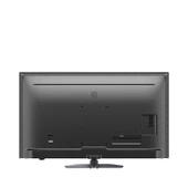 PHILIPS Philips Ambilight TV TheOne 55PUS8909/62 Philips TV - 3