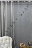 Yeni Nesil Pratik Çizgili Tül Perde 300x255 - 3