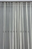 Yeni Nesil Pratik Çizgili Tül Perde 300x255 thumbnail 4