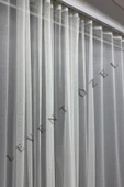 Yeni Nesil Pratik Düz Tül Perde 300x255 - 2
