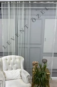 Yeni Nesil Pratik Düz Tül Perde 300x255 - 1