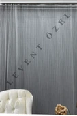 Yeni Nesil Pratik Çizgili Tül Perde 300x255 - 3