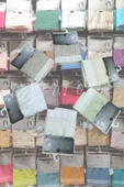 Yeni Nesil Pratik Düz Tül Perde 300x255 - 6