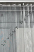 Yeni Nesil Pratik Çizgili Tül Perde 300x255 - 4