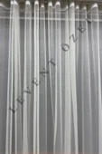 Yeni Nesil Pratik Düz Tül Perde 300x255 - 3