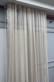 Yeni Nesil Pratik Düz Tül Perde 300x255 thumbnail 3