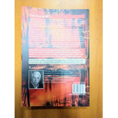 Etnik Temizliğin Saklı Tarihi Amerika - 2