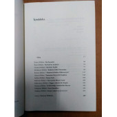 Etnik Temizliğin Saklı Tarihi Amerika - 3