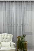 Yeni Nesil Pratik Çizgili Tül Perde 300x255 - 4