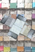 Yeni Nesil Pratik Çizgili Tül Perde 300x255 - 6