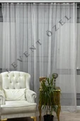 Yeni Nesil Pratik Çizgili Tül Perde 300x255 - 1