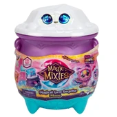 ZeycanHome Magic Mixies Gem Sihirli Kazan S4 19000 Kız Erkek Çocuk Oyuncak Eğitici Oyuncaklar thumbnail 1
