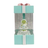 ZeycanHome Kar Küresi LLM-HDY0056 Kız Erkek Çocuk Oyuncak Eğitici Oyuncaklar thumbnail 3