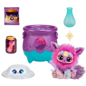 ZeycanHome Magic Mixies Gem Sihirli Kazan S4 19000 Kız Erkek Çocuk Oyuncak Eğitici Oyuncaklar thumbnail 3