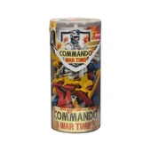 ZeycanHome ERN-823 Heroes Toys Küçük Asker Seti - Eren Oyuncak Kız Erkek Çocuk Oyuncak Eğitici Oyuncaklar thumbnail 2