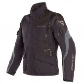 Dainese Tempest 2 Black D-dry Motosiklet Montu L Beden - 1