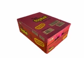 Eti Topkek Çilekli Kek 40g 24 Adet - 1