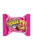 Eti Topkek Çilekli Kek 40g 24 Adet - 2