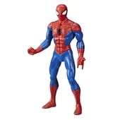 ZeycanHome Marvel Spiderman Figure E6358/E5556 Kız Erkek Çocuk Oyuncak Eğitici Oyuncaklar thumbnail 1