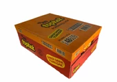 Eti Topkek Portakallı Kek 40g 24 Adet - 1