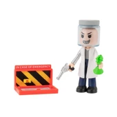 ZeycanHome Devs CRS Figürler GIO-DEV01000 Kız Erkek Çocuk Oyuncak Eğitici Oyuncaklar thumbnail 3