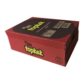 Eti Topkek Kakao Kek 35g 24 adet - 1