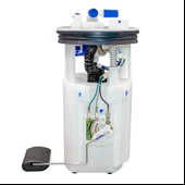 Yakıt Depo Şamandırası 2000-2005 Benzinli thumbnail 1