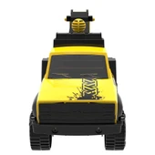 ZeycanHome Tonka Steel Classics Çekici Kamyon S00006036 Kız Erkek Çocuk Oyuncak Eğitici Oyuncaklar thumbnail 2