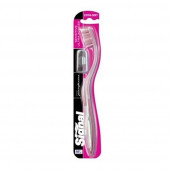 Signal Ultra Reach Sensitive Diş Fırçası - 1