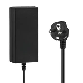 Weko 19 Volt 4.74 Amper 90 Watt Notebook Adaptör (5.5*2.5 Uçlu) - 2