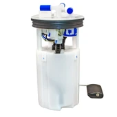 Yakıt Depo Şamandırası 2000-2005 Benzinli thumbnail 2