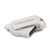 Concord 32 GB Micro OTG USB 2.0 Bellek COTG32 - 1