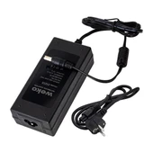 Weko 19 Volt 4.74 Amper 90 Watt Notebook Adaptör (5.5*2.5 Uçlu) - 3