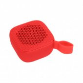 FRISBY FS-184BT-R BLUETOOTH HOPARLÖR KIRMIZI - 1