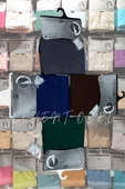 Yeni Nesil Pratik Fon Perde 140x260 - 6
