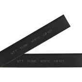 Powermaster PM-2403 Daralan Makaron 12 mm 1 Metre - 1