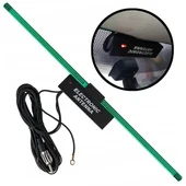 PowerMaster PM-2291 Üniversal Elektronik Cam Oto Anteni thumbnail 1